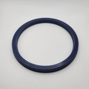 U Seal with Quad-ring – 105x120x9 MM SKF