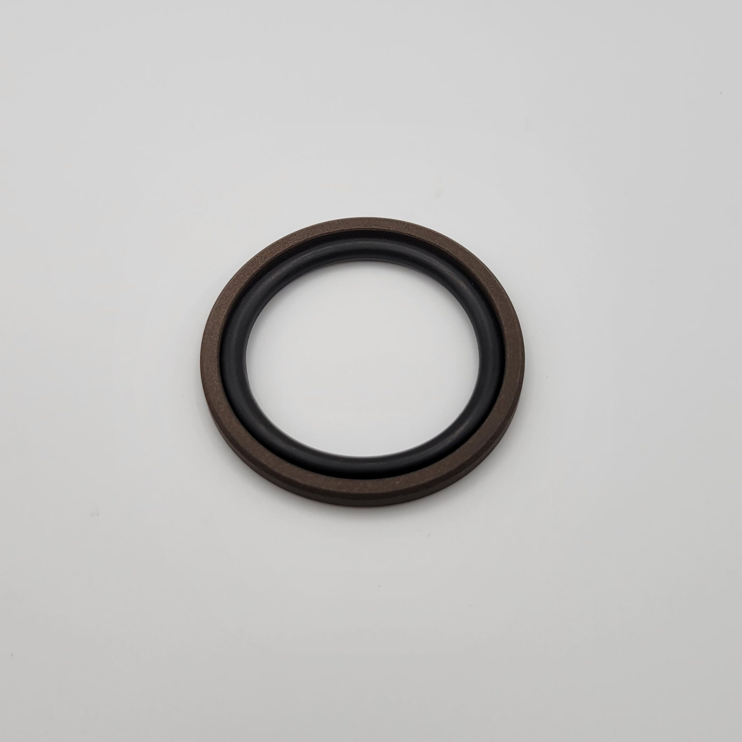 MPS-45X4X2.9-B5 PISTON SEAL 45.00 x 4.00 x 2.90 MM