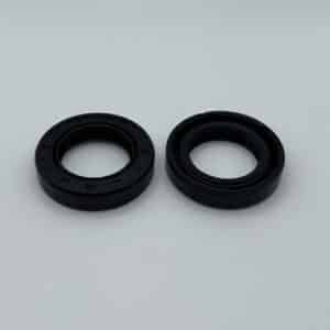 391-2883-151 Aftermarket Shaft Seal