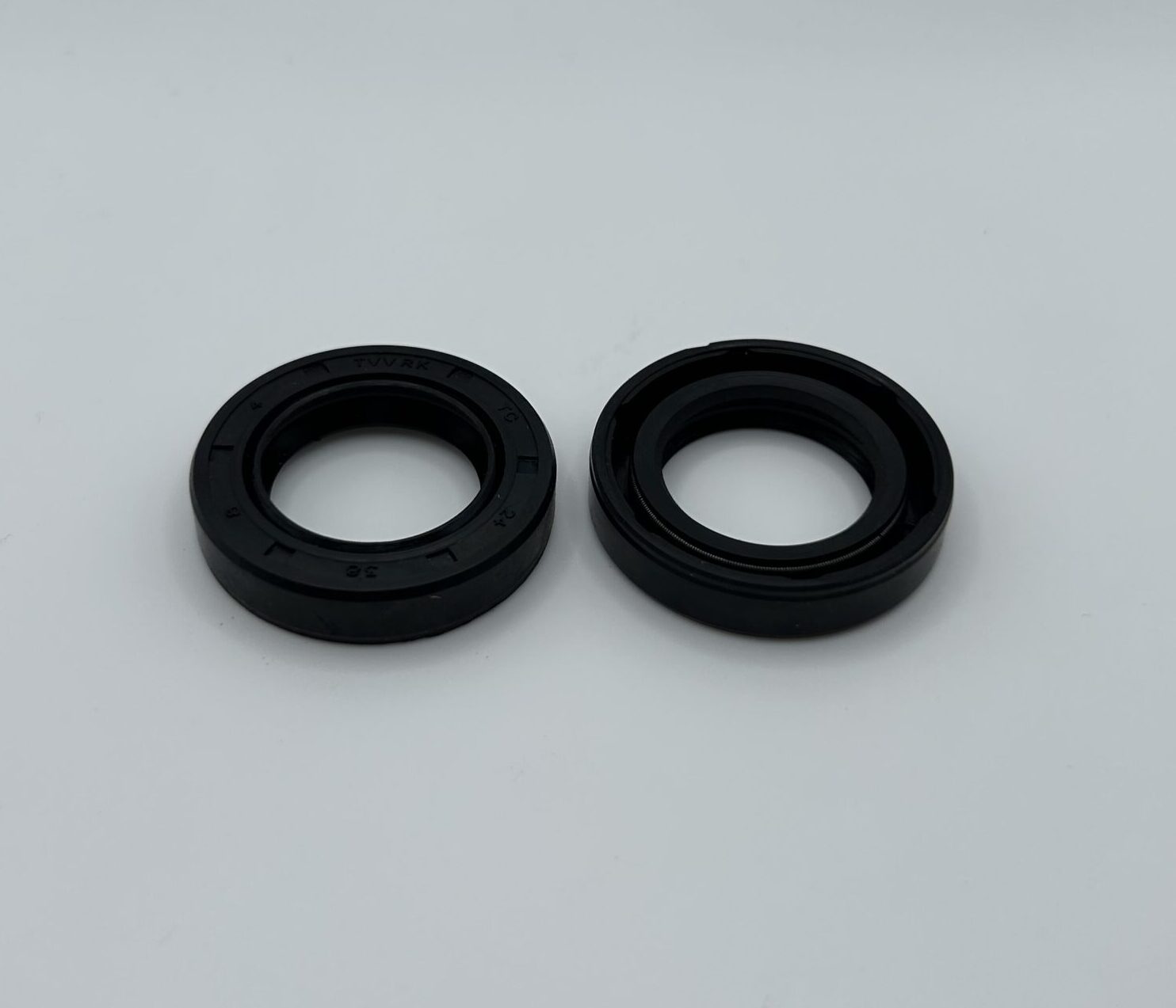 391-2883-151 Aftermarket Shaft Seal