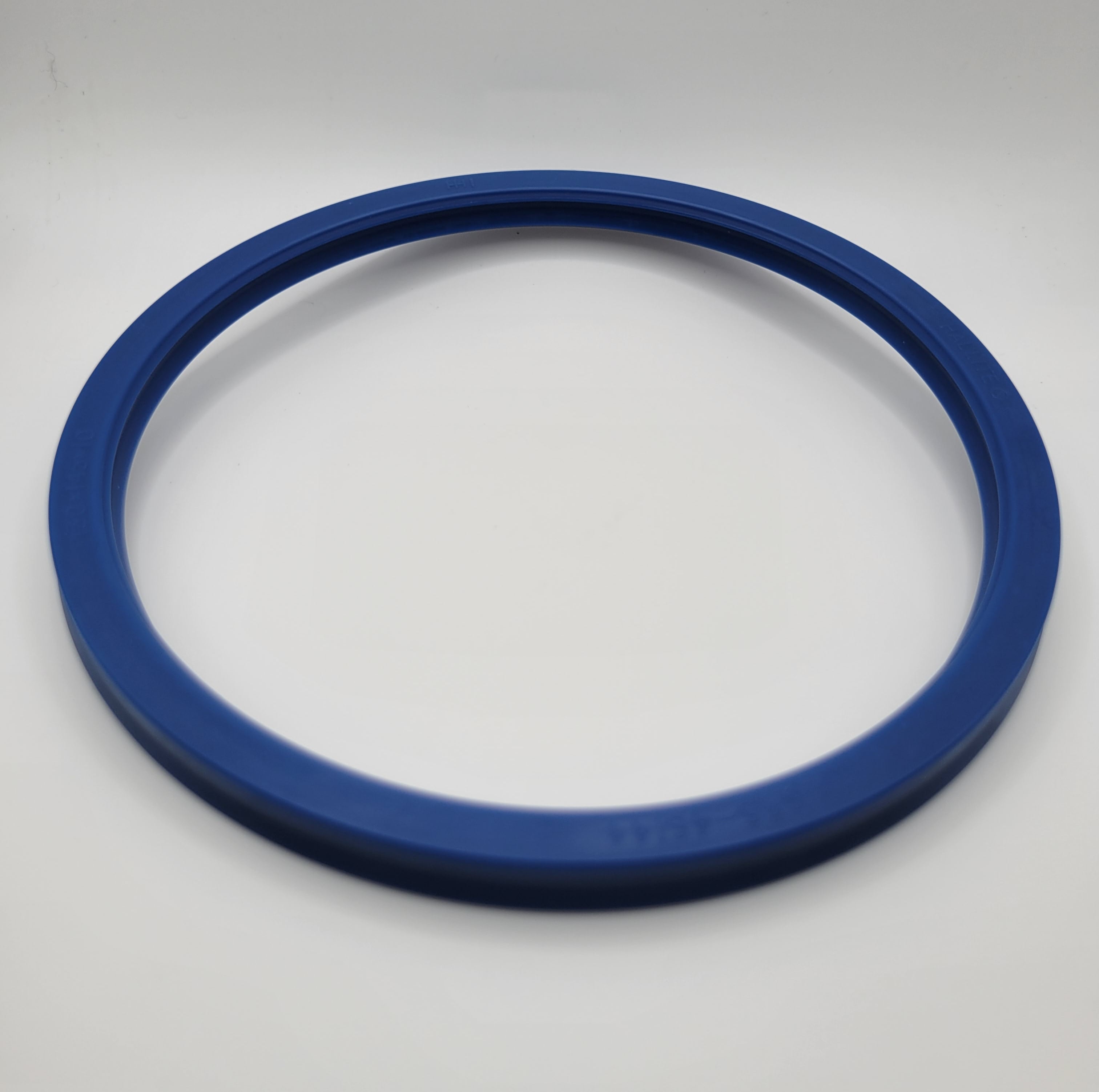 DOUBLE LIP U SEAL 130.00 X 145.00 X 9.00 MM