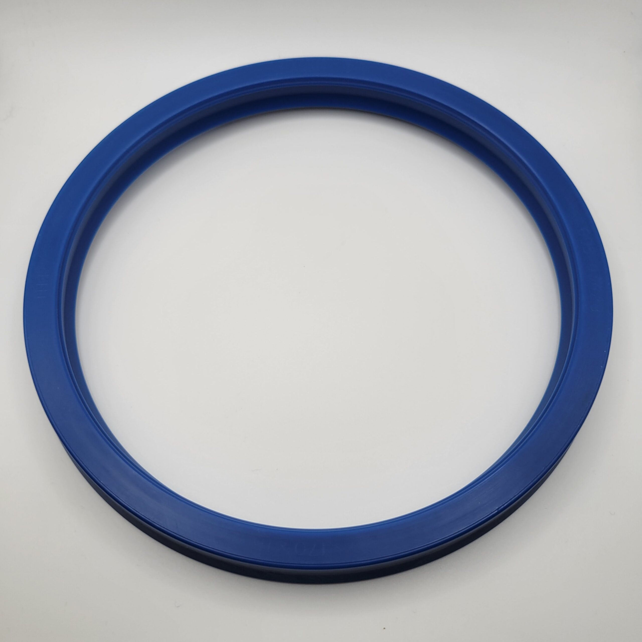 DOUBLE LIP U SEAL 150.00 X 170.00 X 14.50 MM