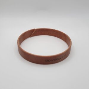 7J9885 Wear Ring for Caterpillar