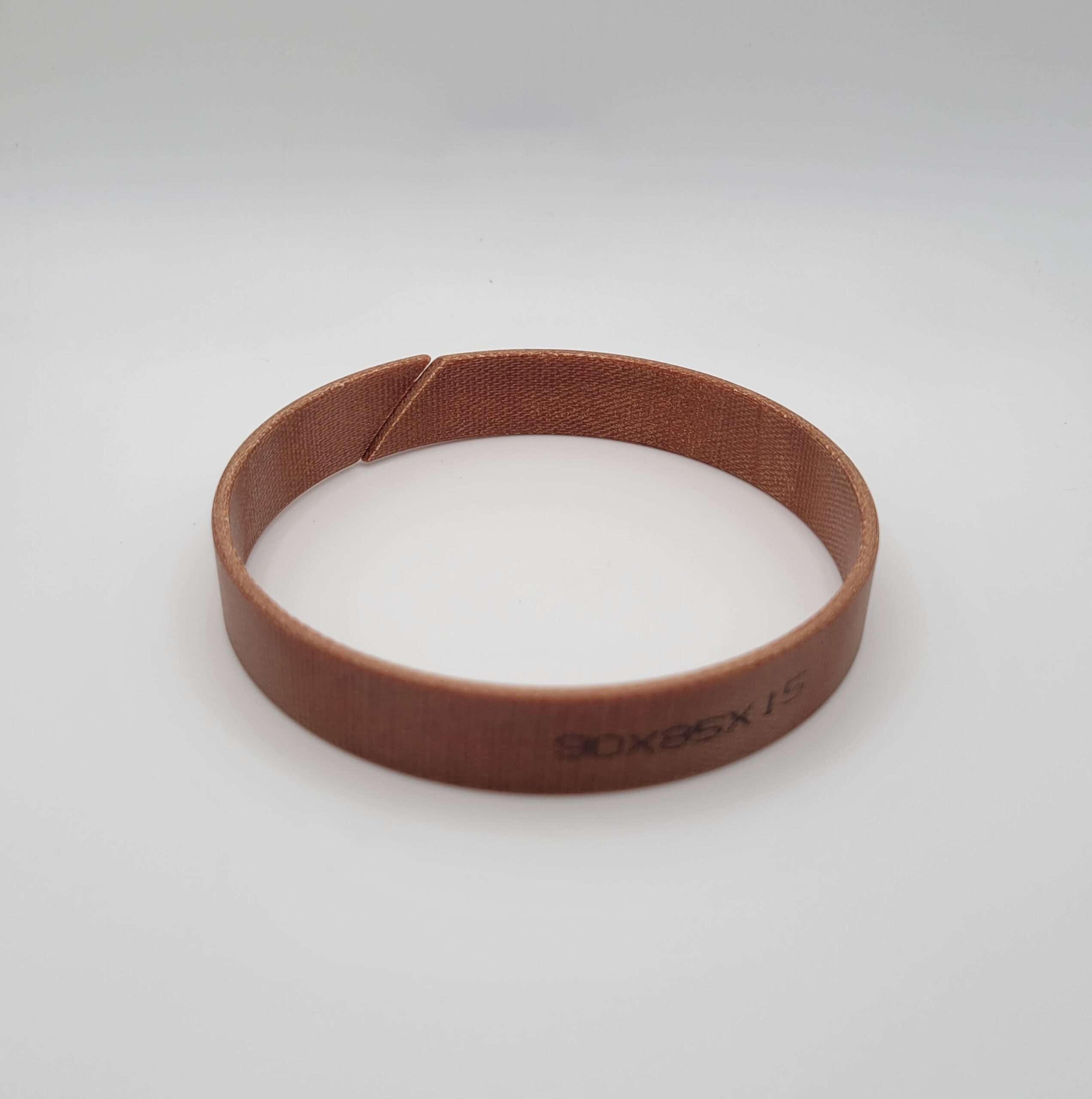 Phenolic Wear Ring 90.00 X 85.00 X 15.00 MM
