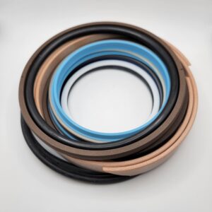 1113300 Aftermarket Seal Kit for Caterpillar