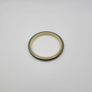 METAL ROD WIPER 45.00 x 55.00 x 4.00 MM