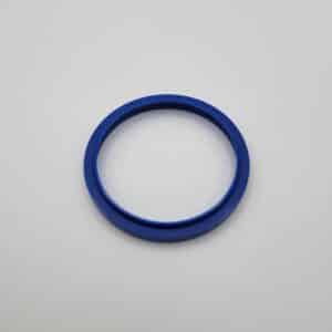 ROD WIPER 50.00 X 58.00 X 5.00 MM