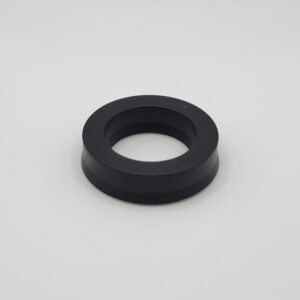 U Seal with O-ring – 1×1-1/2×3/8 IN