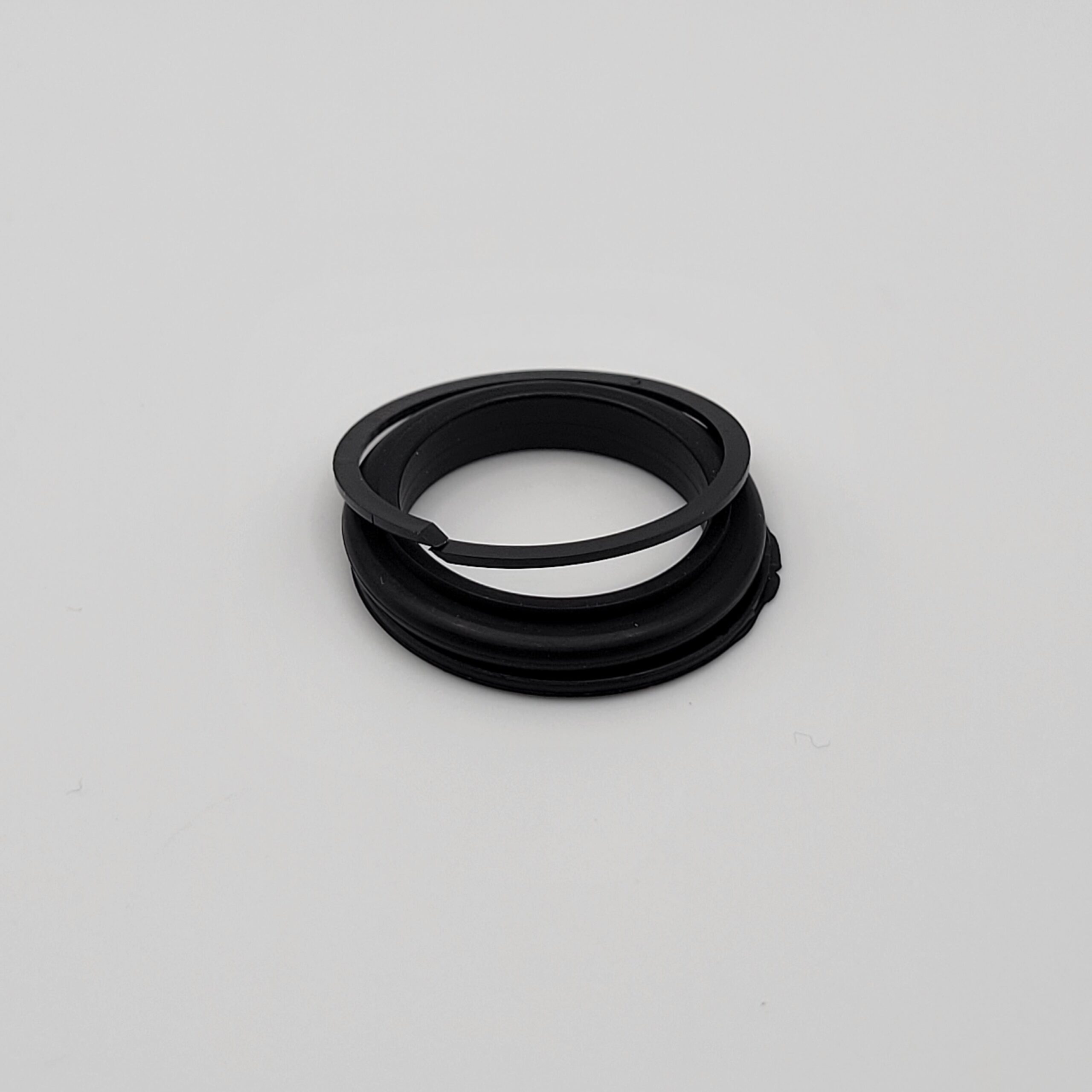 TP-011 Piston Seal 3/4 X 1