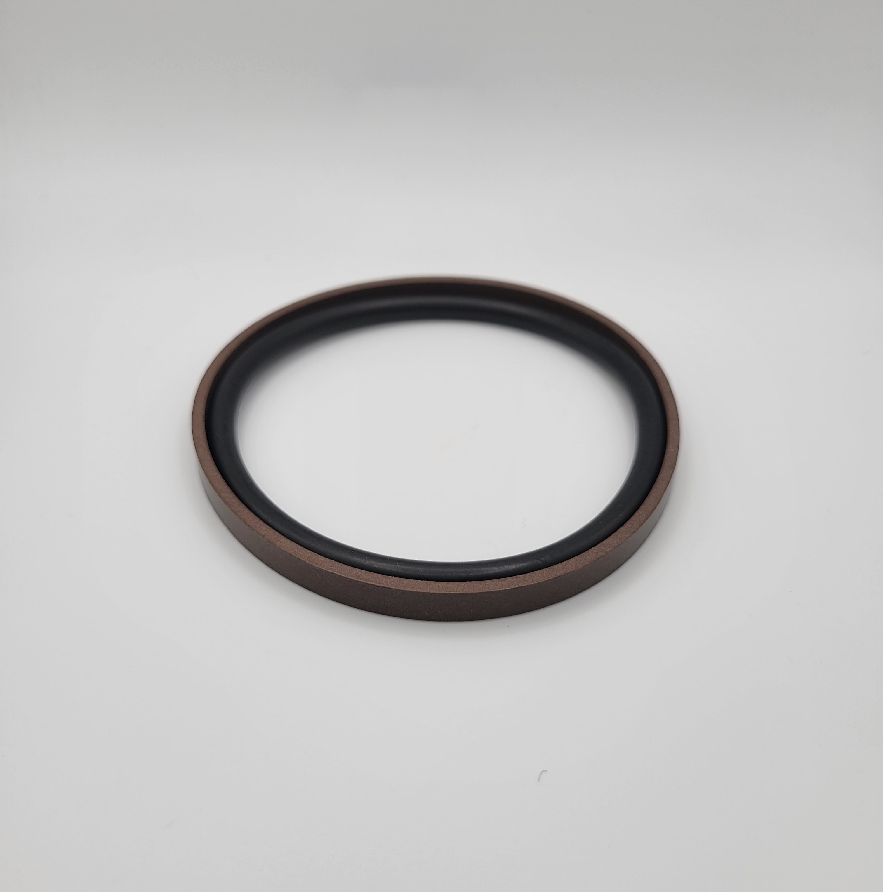 Bronze Filled PTFE Piston Seal 2-15/16 X 3-1/2 X 0.274 IN