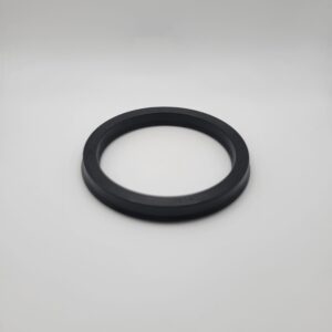 U Seal with Quad-ring – 70x85x9 MM SKF