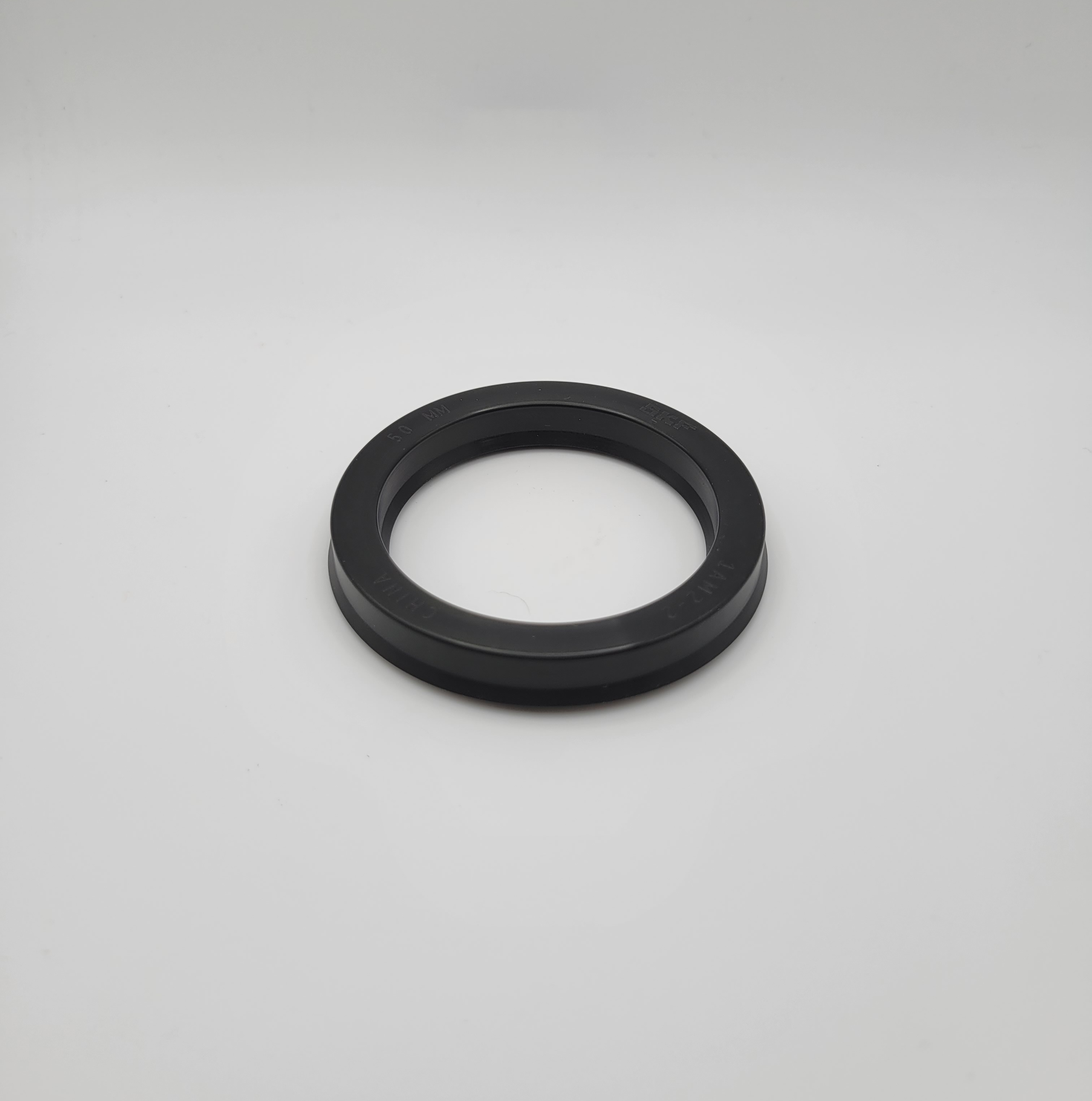 U Seal with Quad-ring – 50x65x9 MM SKF