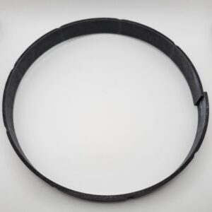 7.000 INCH Piston Wear Ring Custom Hoists