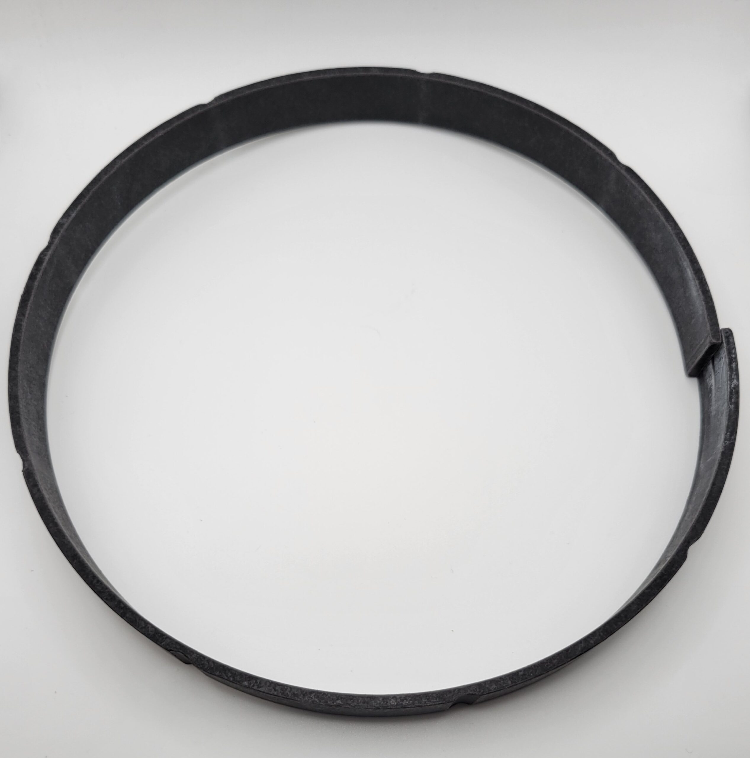 7.000 INCH Piston Wear Ring Custom Hoists
