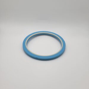 1672183 Buffer Seal for Caterpillar