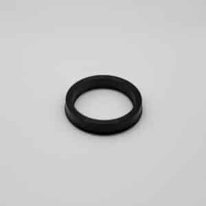 U Seal with O-ring – 1-1/8×1-3/8x1/4 IN