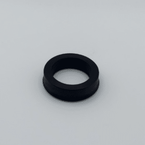U Seal with O-ring – 1×1-3/8×3/8 IN