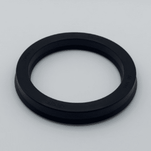 U Seal with Quad-ring – 55x70x9 MM