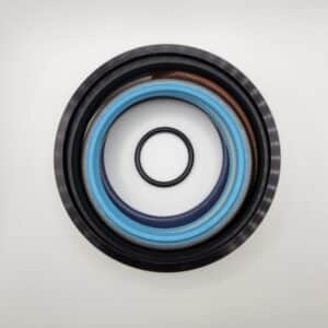 21151 Seal Kit for Terramite Backhoe