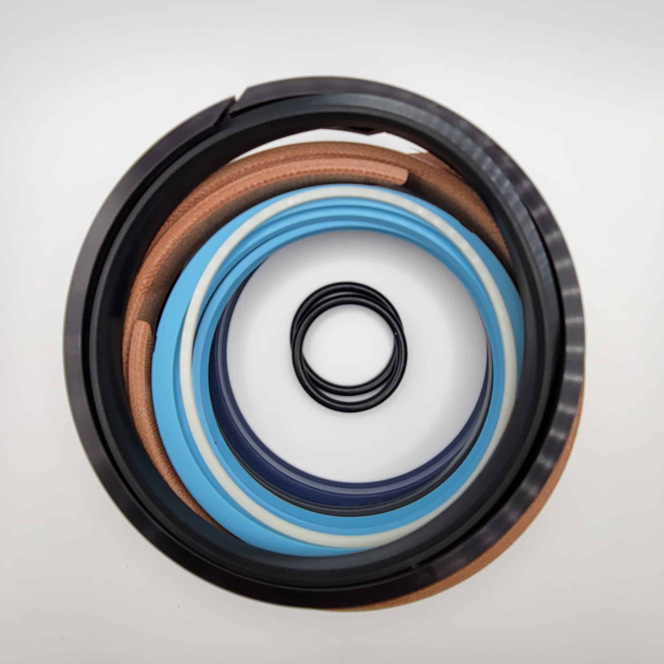 2350351 Aftermarket Seal Kit for Caterpillar