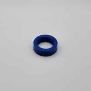 DOUBLE LIP U SEAL 18.00 X 25.00 X 5.00 MM