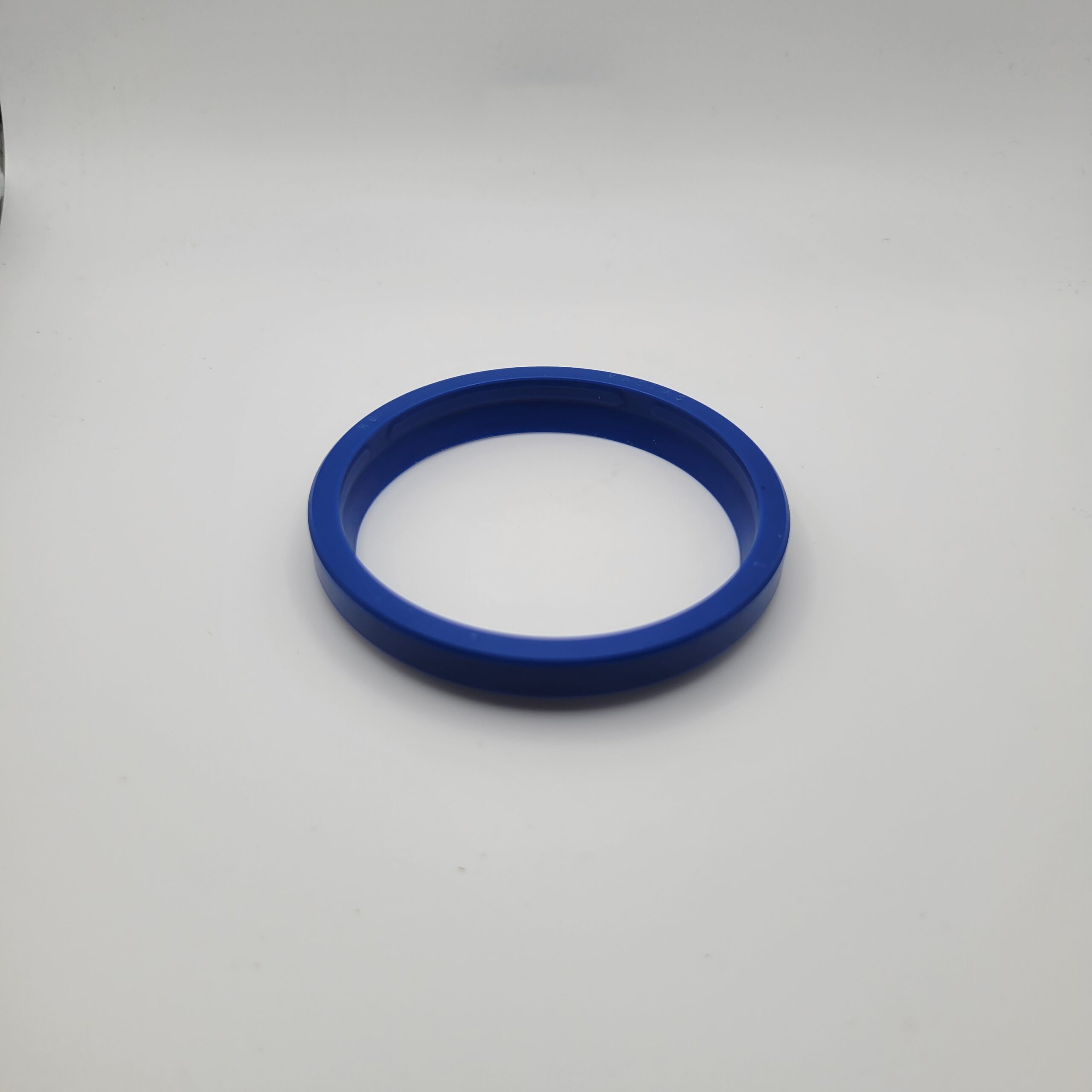 ROD WIPER 60.00 X 70.00 X 7.00 MM