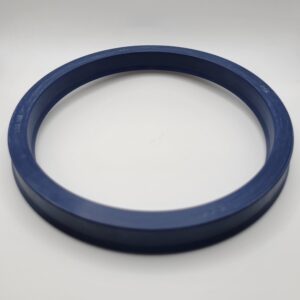 U Seal with Quad-ring – 130x150x15 MM SKF