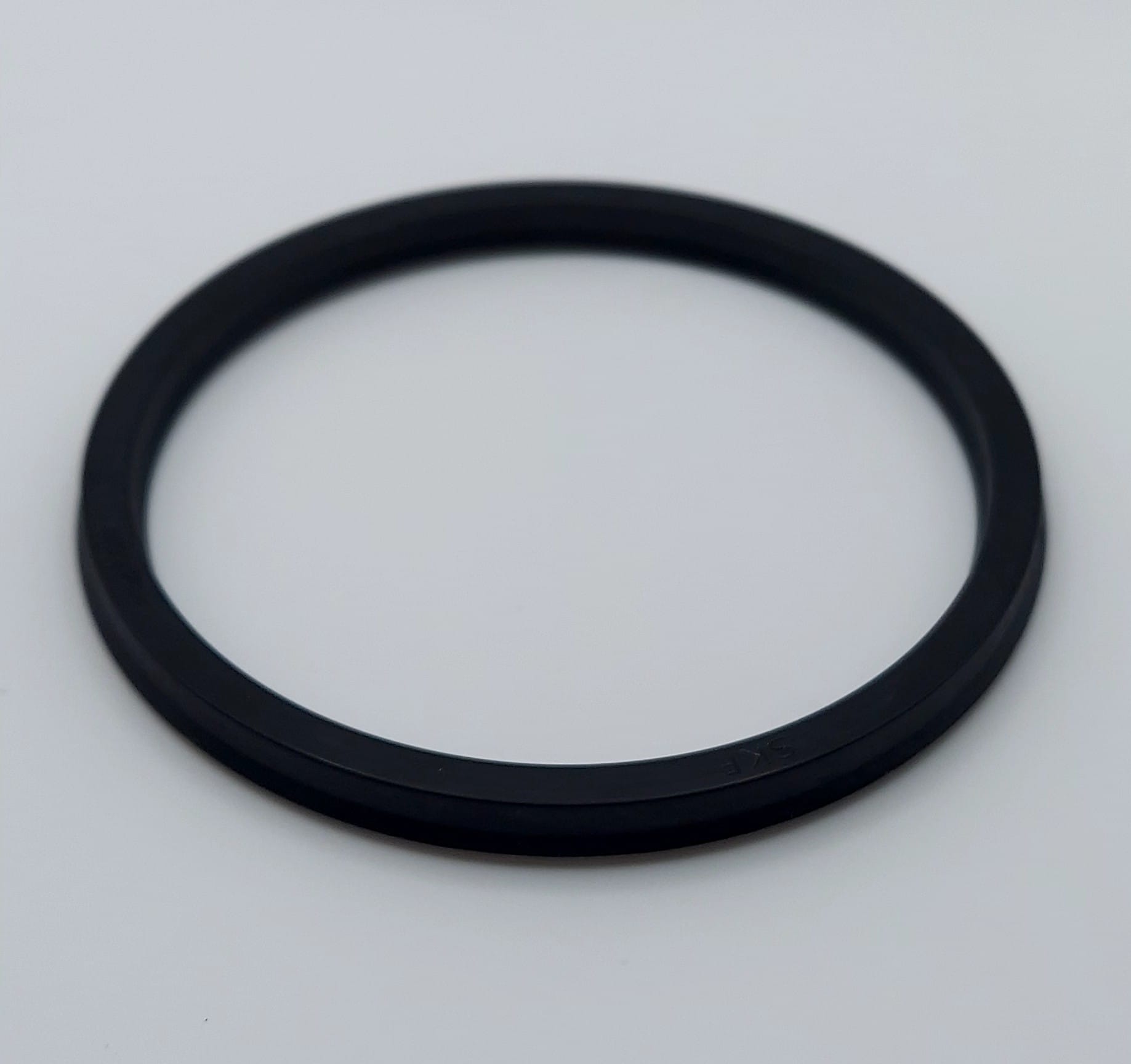 U Seal with Quad-ring – 80x90x6 MM