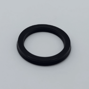 U Seal with Quad ring – 1-3/8x1-3/4x3/16 IN