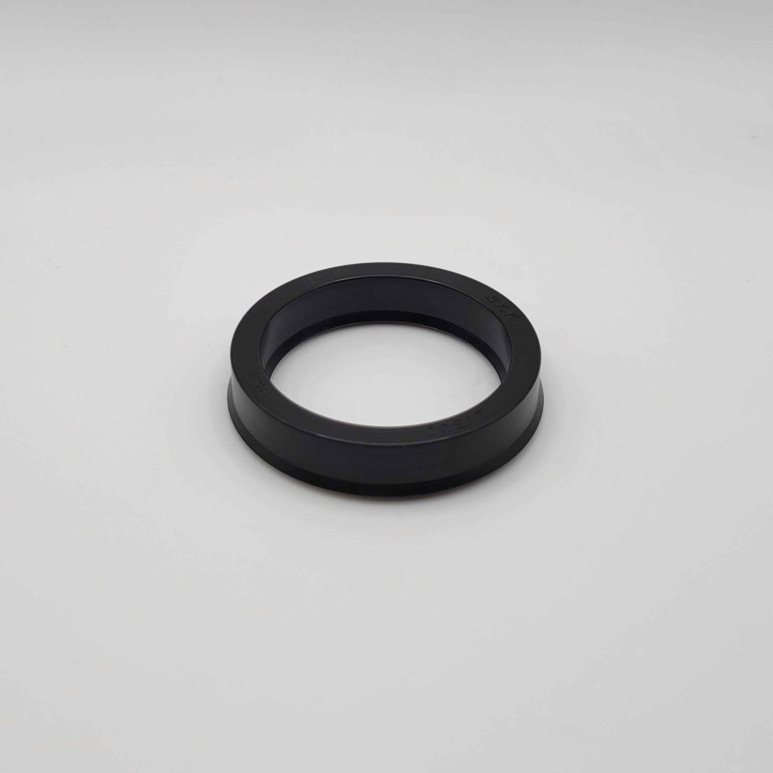 U Seal with Quad-ring – 20x30x5.7 MM SKF