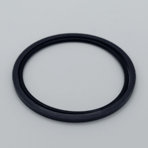 Polyurethane Piston Seal 2.356 X 2.750 X 0.115 IN