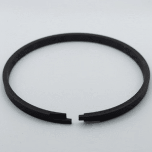 Cast Iron Piston Ring 3-1/4 X 3/16 IN