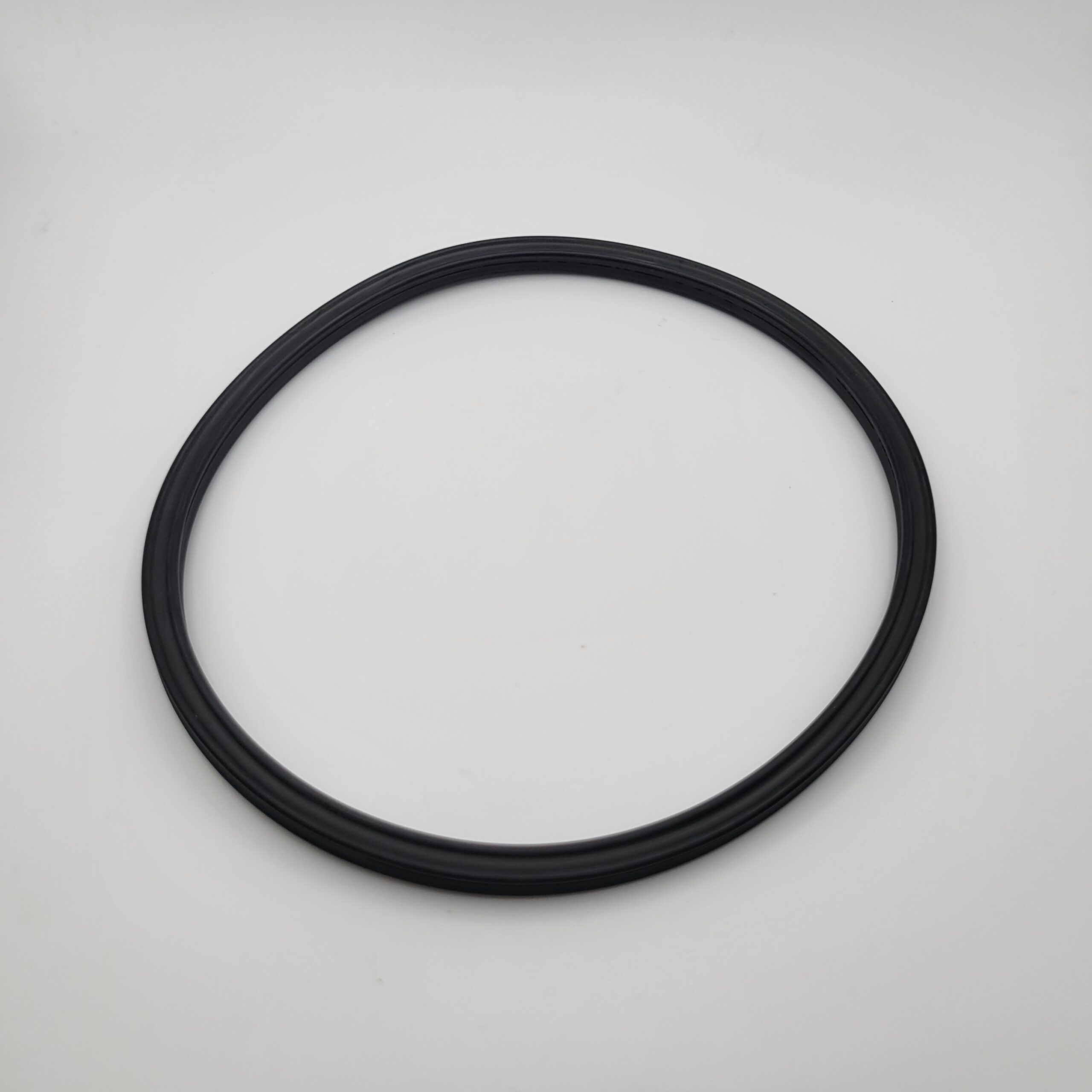 4-349 70 Durometer NBR Quad-ring