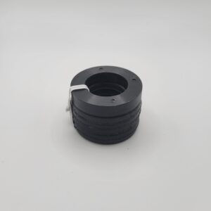 Vee Set 7/8×1-1/2 IN