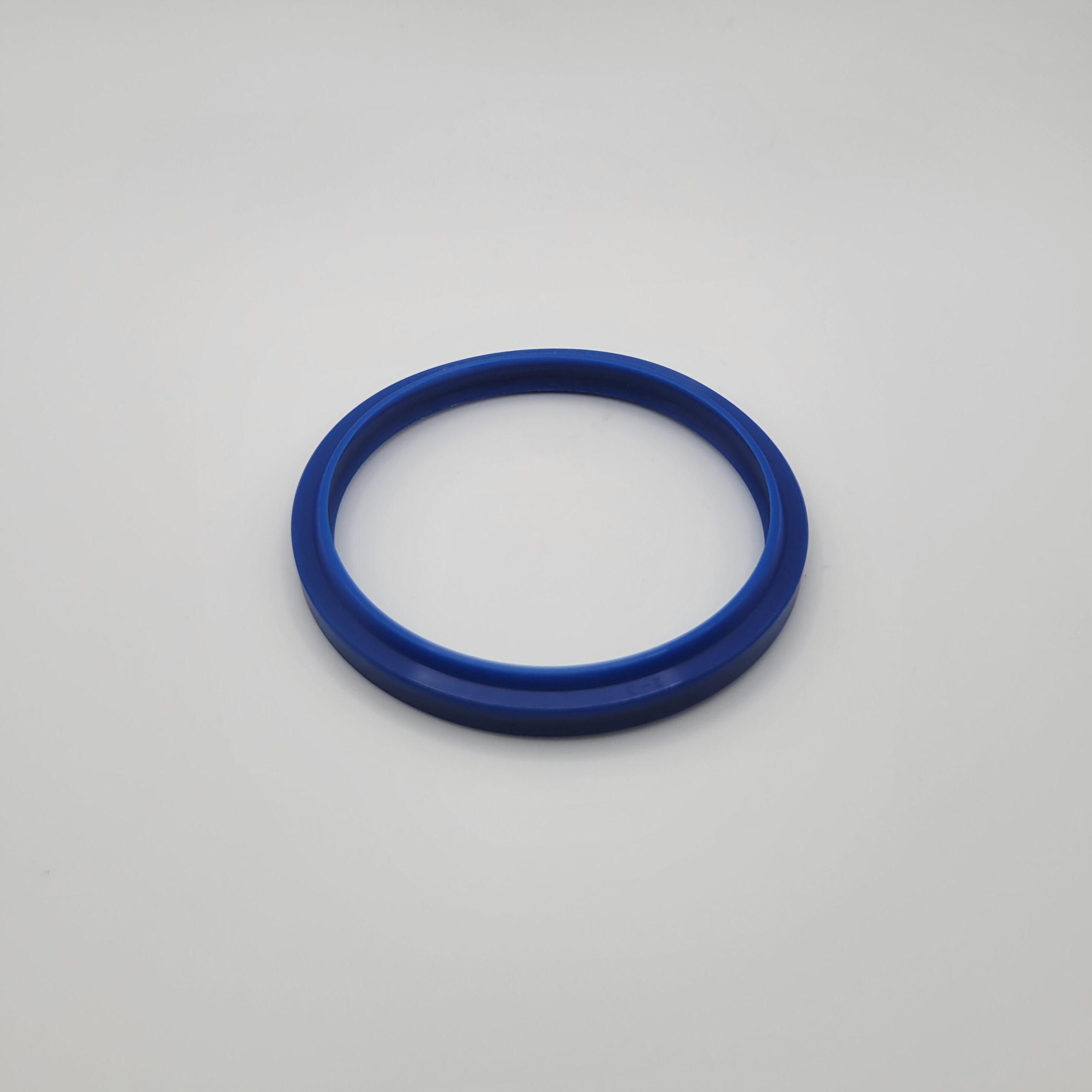 H STYLE ROD WIPER 55.00 X 63.00 X 5.00 MM