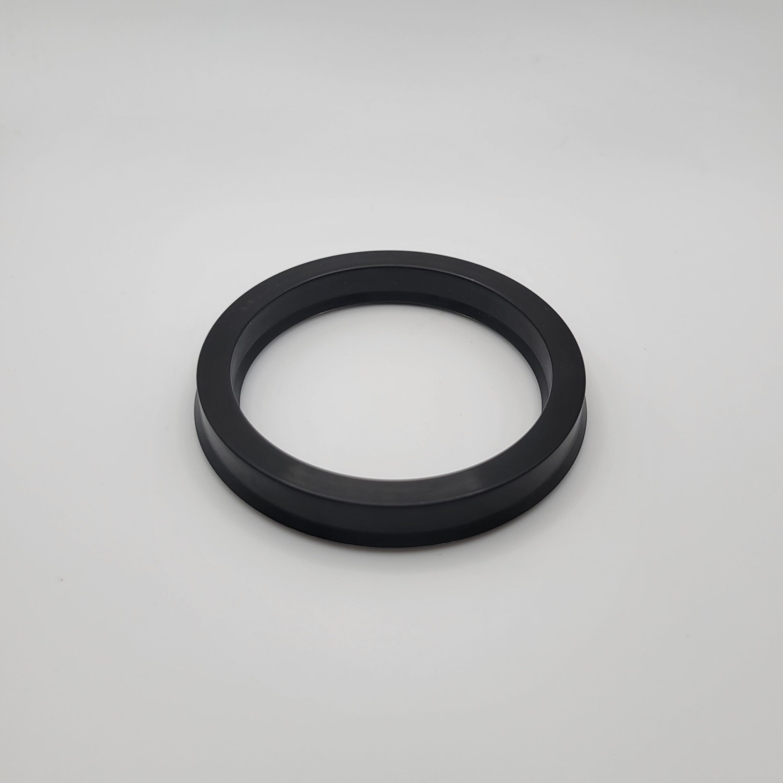 U Seal with O-ring – 2-1/4×2-3/4×3/8 IN