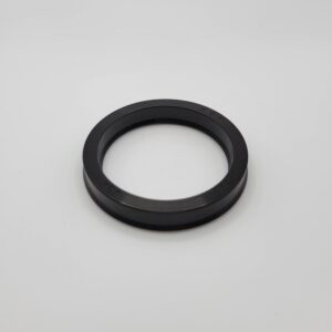 U Seal with Quad ring – 1-5/8×2×5/16 IN