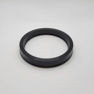 U Seal with Quad-ring – 90x110x12 MM