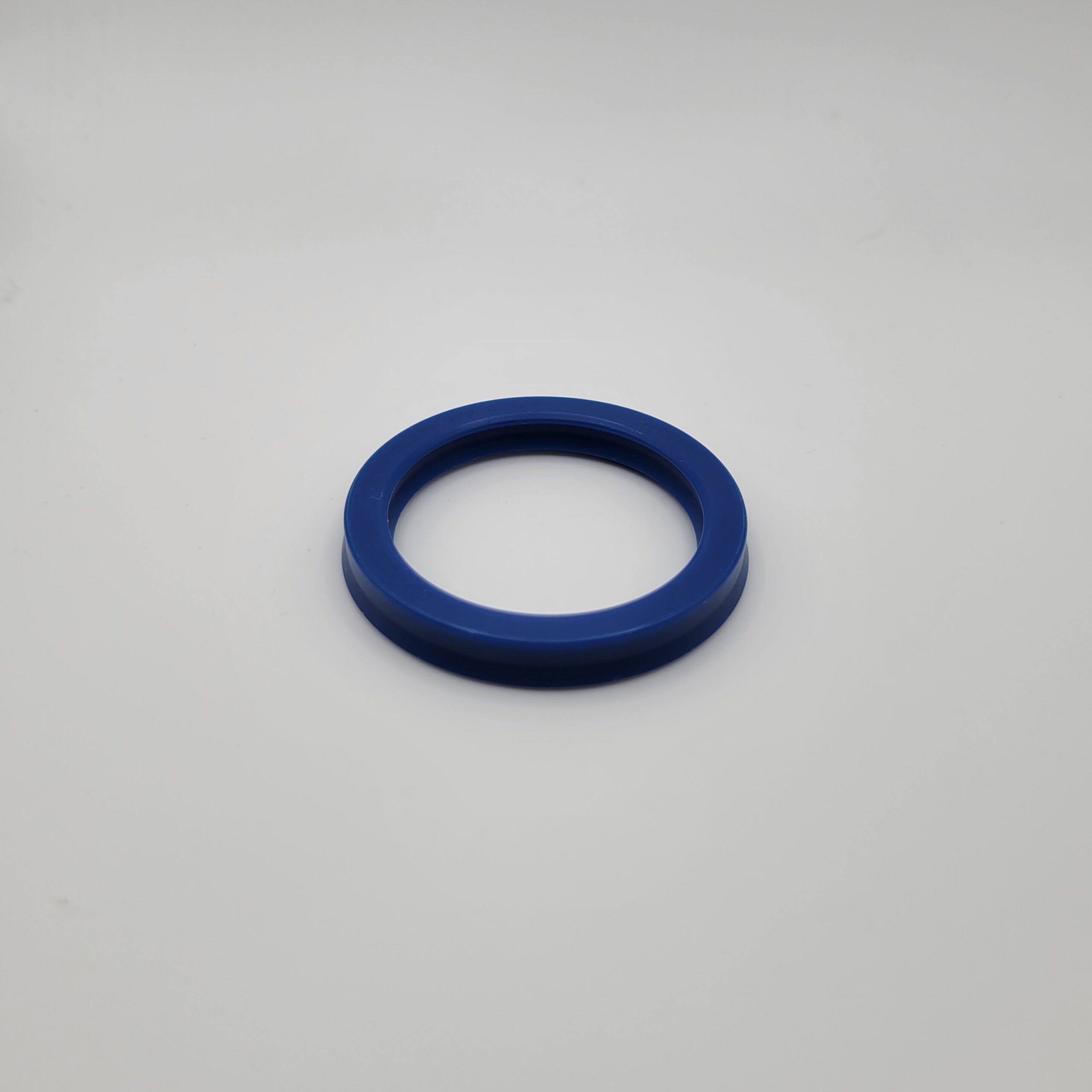 1672299 U Cup Seal for Caterpillar