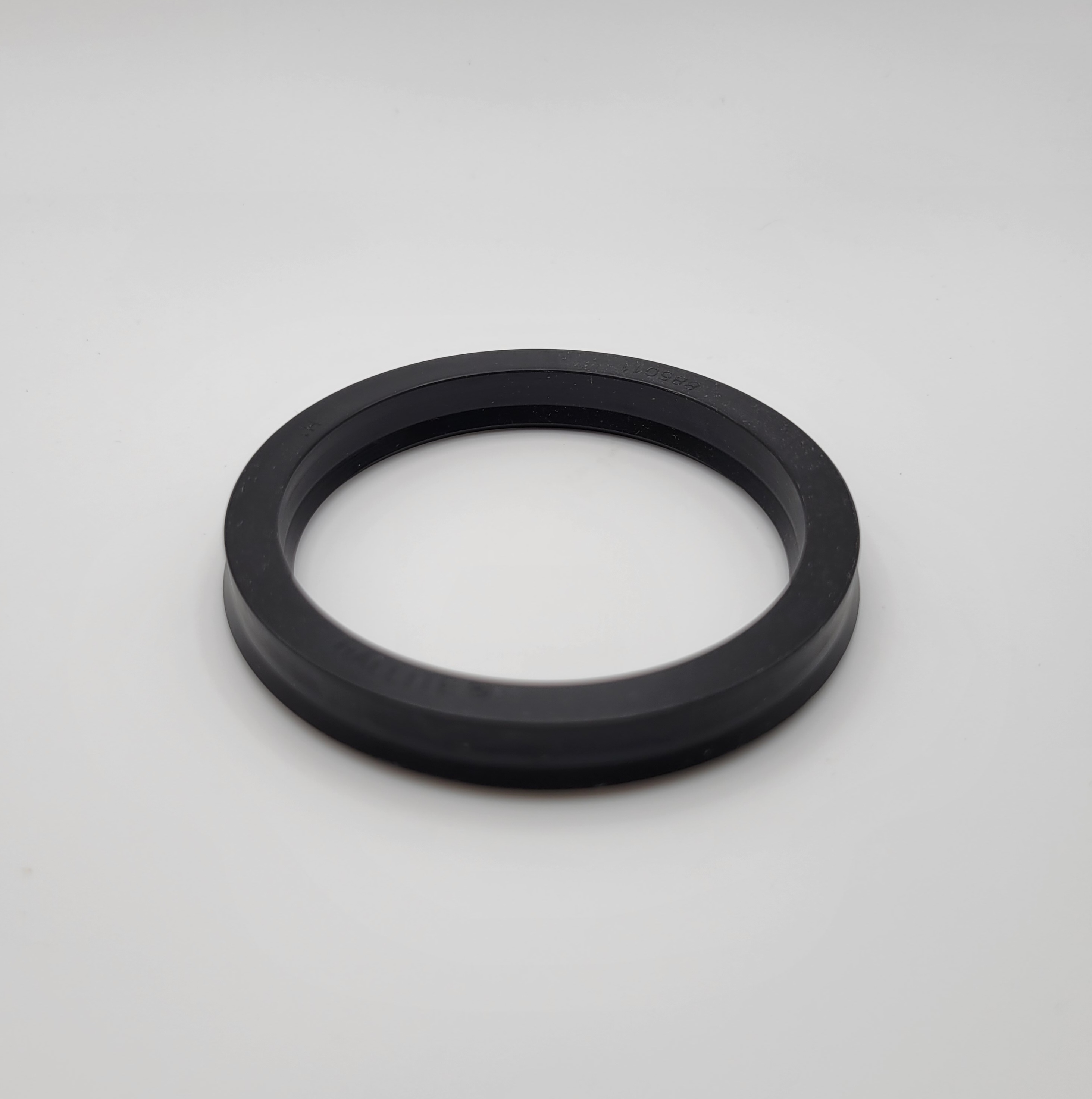 U Seal with Quad-ring – 85x100x12 MM
