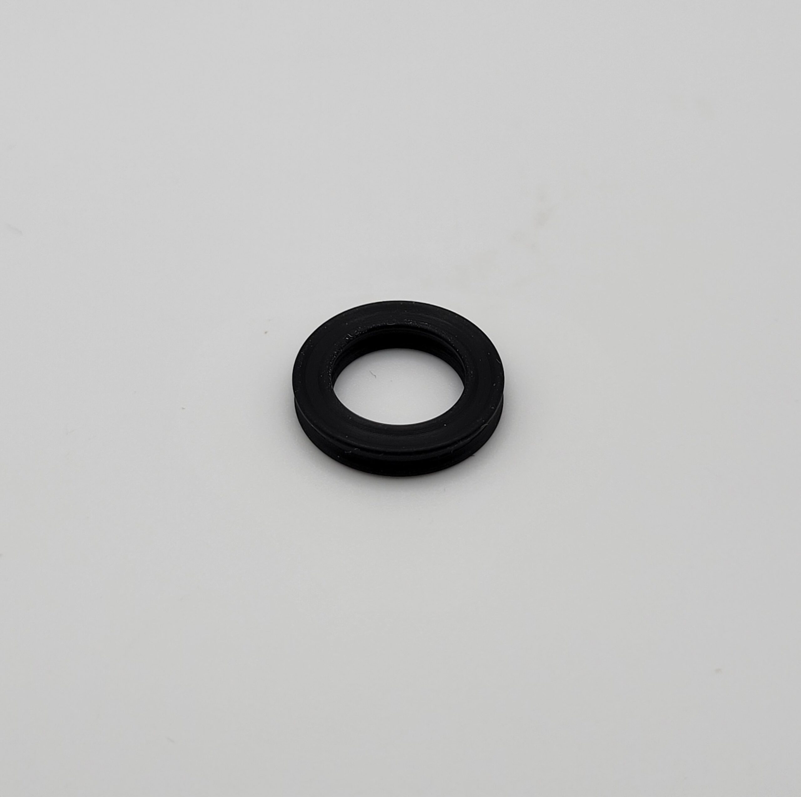 U Seal with Quad ring – 1/2×7/8×3/16 IN