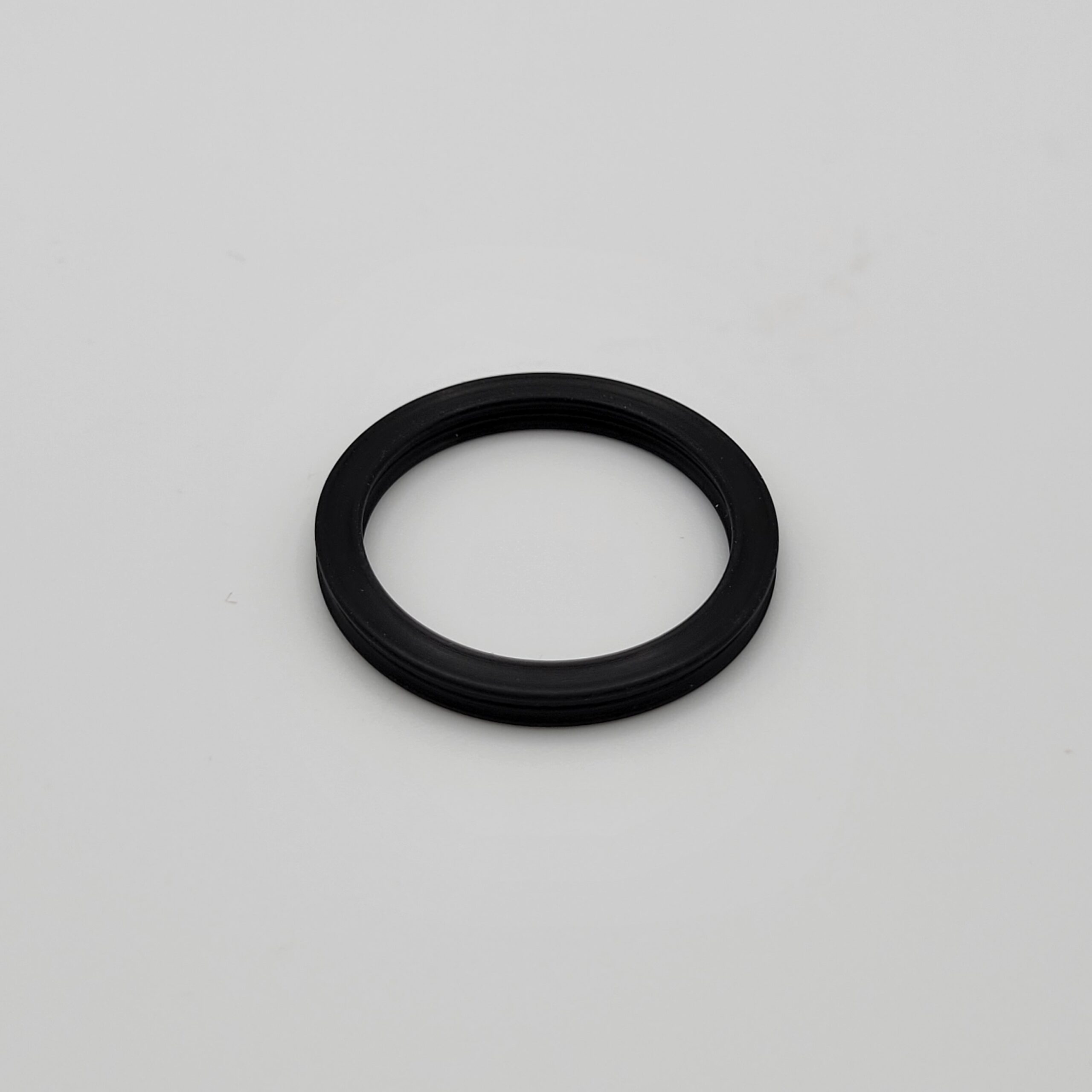 4-117 70 Durometer NBR Quad-ring