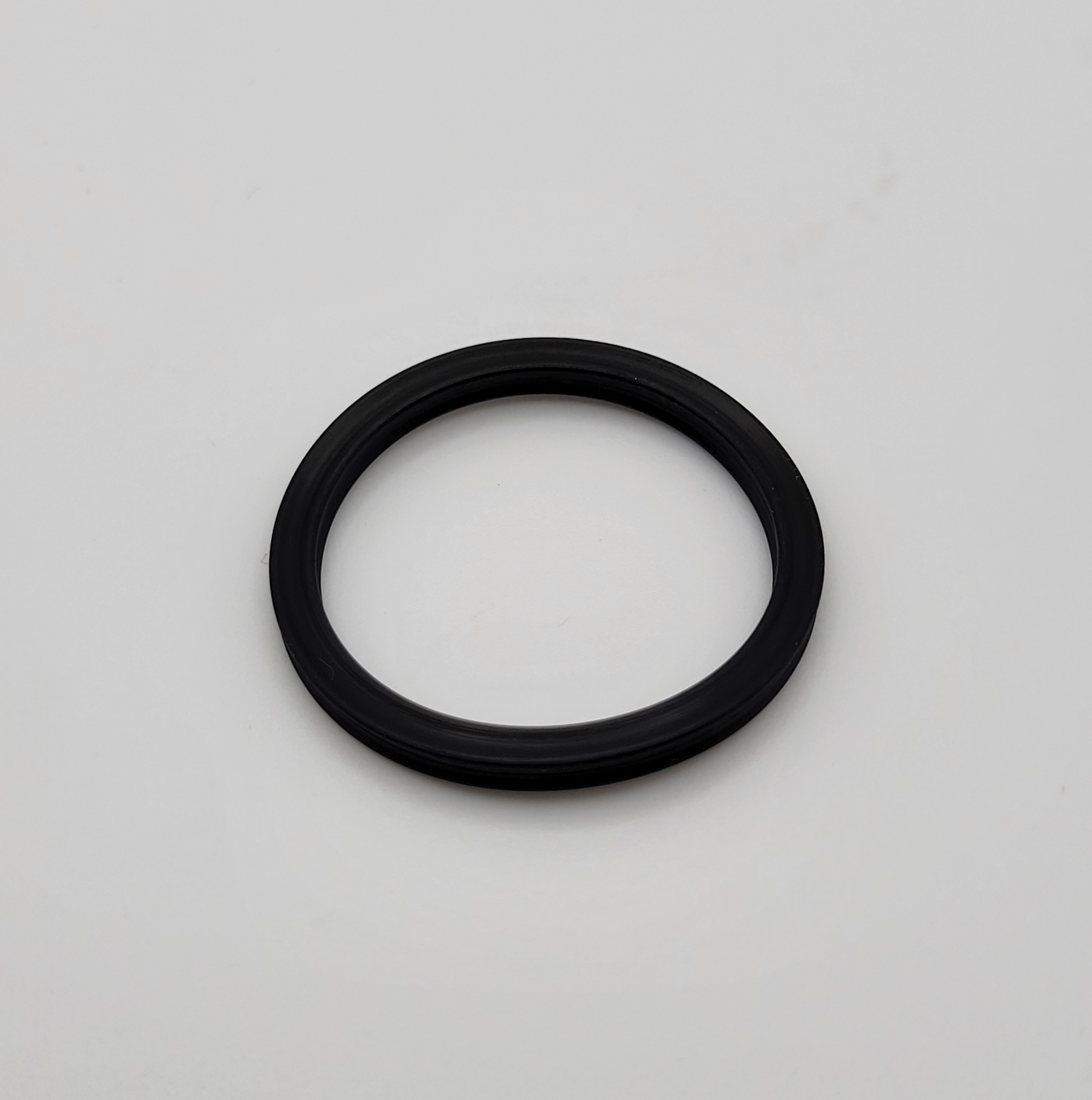 4-120 70 Durometer NBR Quad-ring