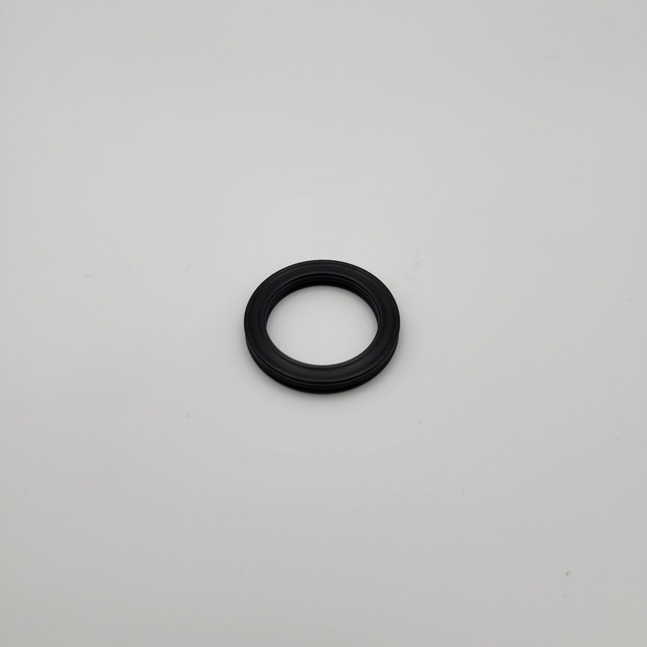 4-210 70 Durometer NBR Quad-ring