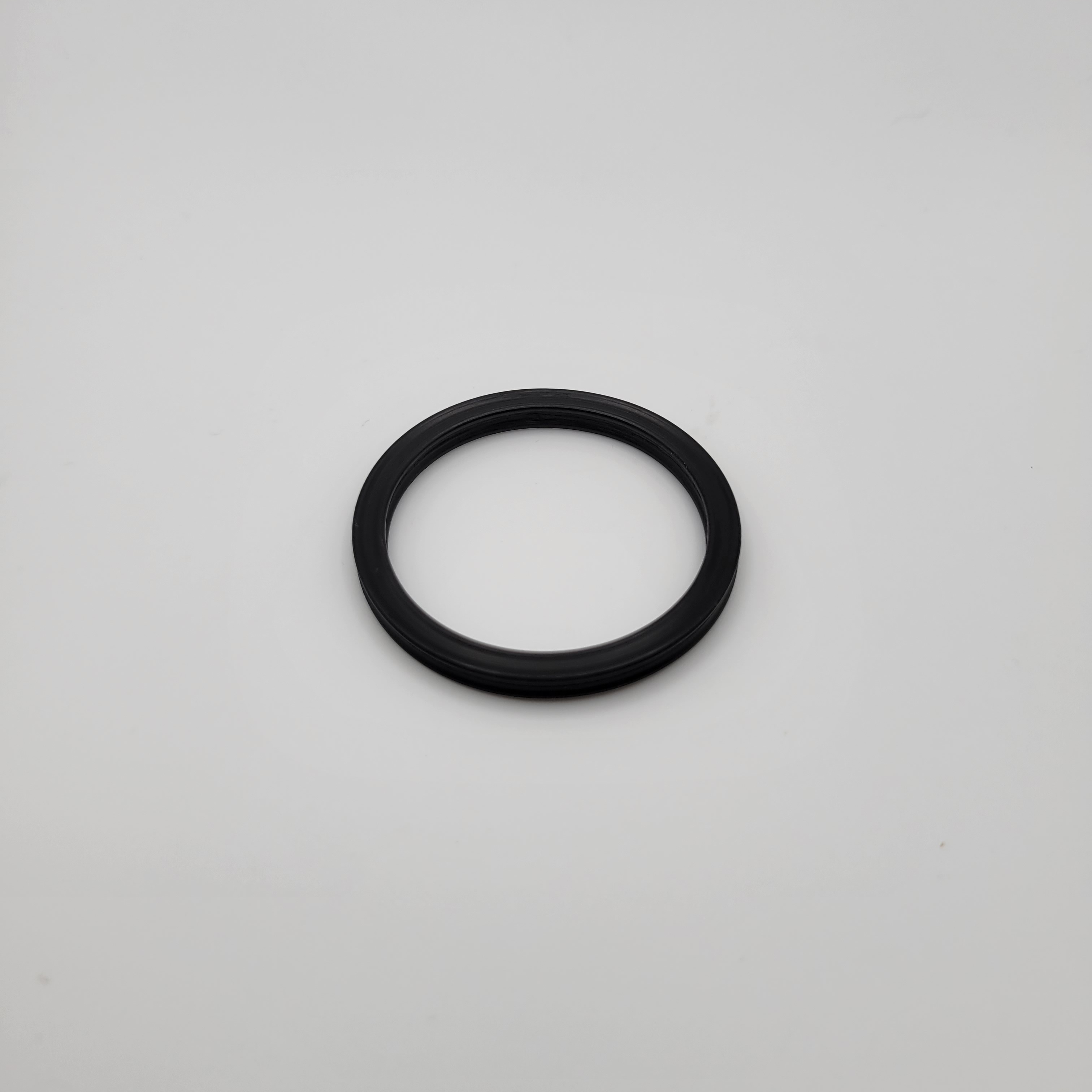 4-220 70 Durometer NBR Quad-ring