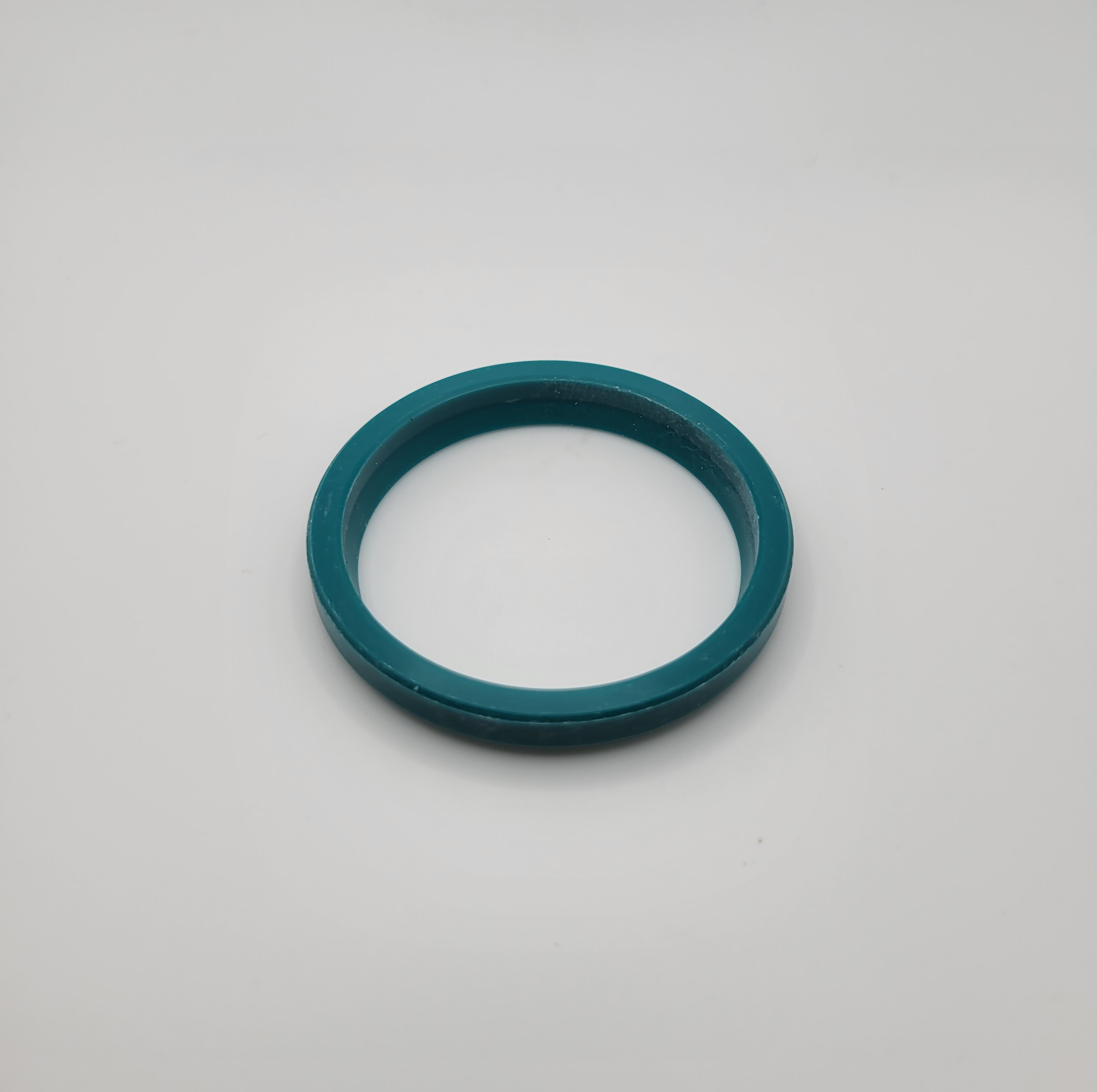 ROD WIPER 45.00 X 53.00 X 5.00 MM