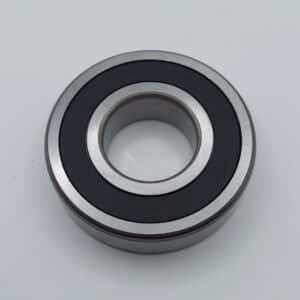 391-0381-077 Aftermarket Shaft Bearing for Commercial Pump