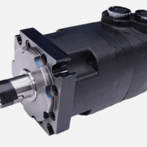 109-1101-006 Aftermarket Motor