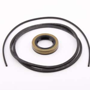 P3000-S Permco Pump Seal Kit