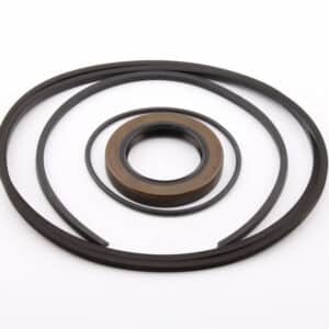 P7500-S Permco Pump Seal Kit